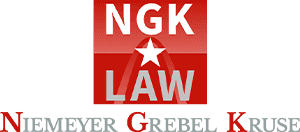 NGK Law Firm