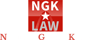 NGK Law Firm